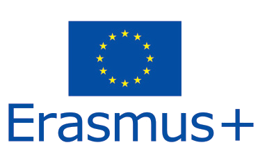 erasmus-logo-7468-2138